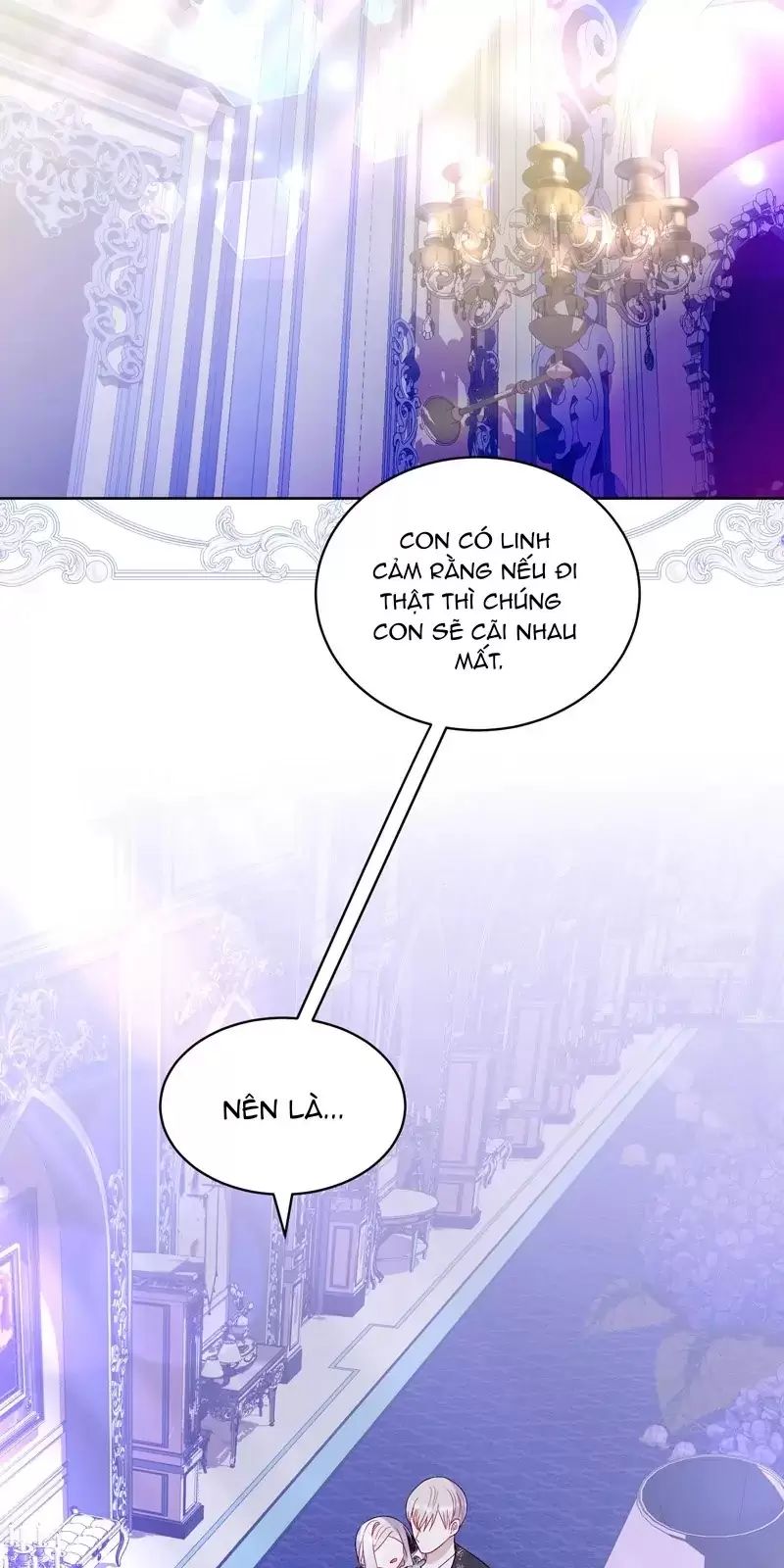 Một Ngày Nọ Bỗng Dưng Cha Xuất Hiện [Chap 1-112]