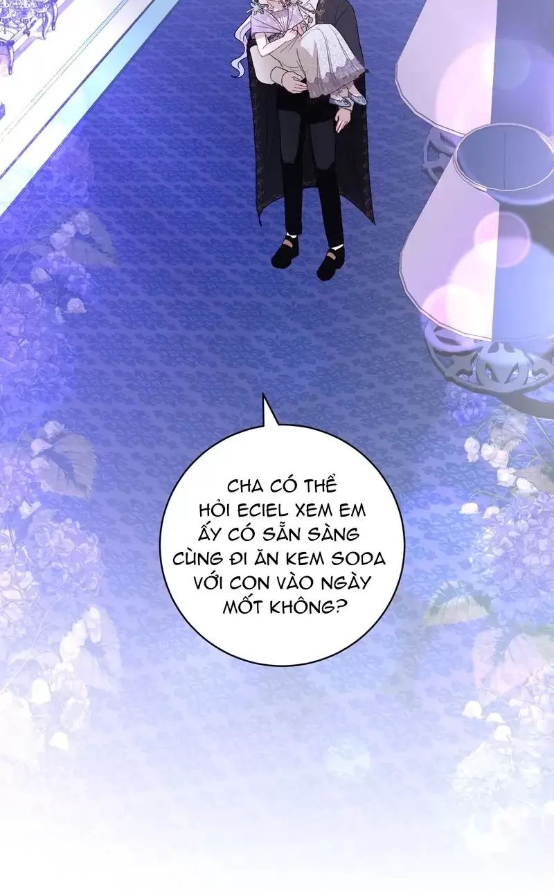 Một Ngày Nọ Bỗng Dưng Cha Xuất Hiện [Chap 1-112]