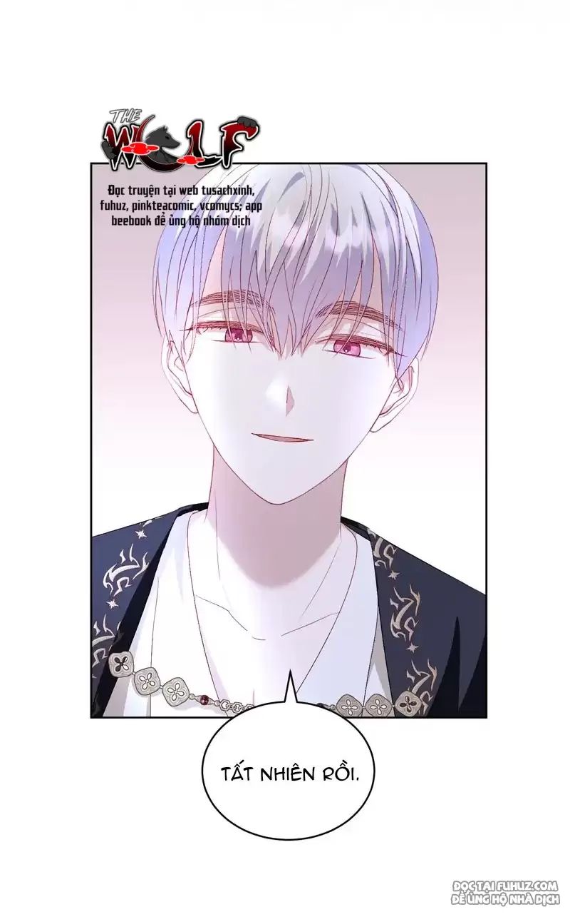 Một Ngày Nọ Bỗng Dưng Cha Xuất Hiện [Chap 1-112]