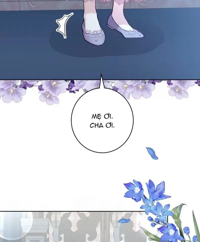 Một Ngày Nọ Bỗng Dưng Cha Xuất Hiện [Chap 1-112]