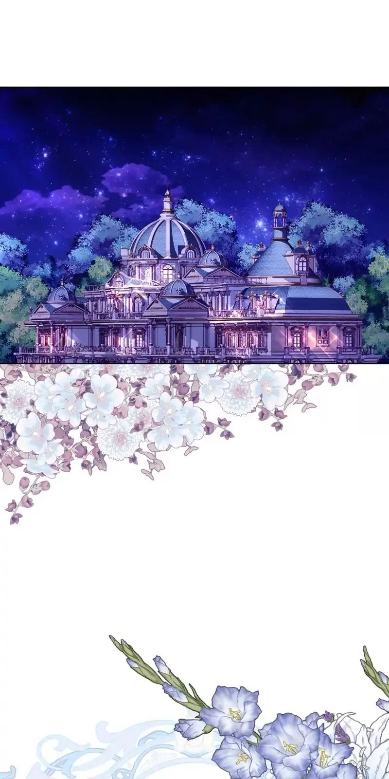 Một Ngày Nọ Bỗng Dưng Cha Xuất Hiện [Chap 1-112]