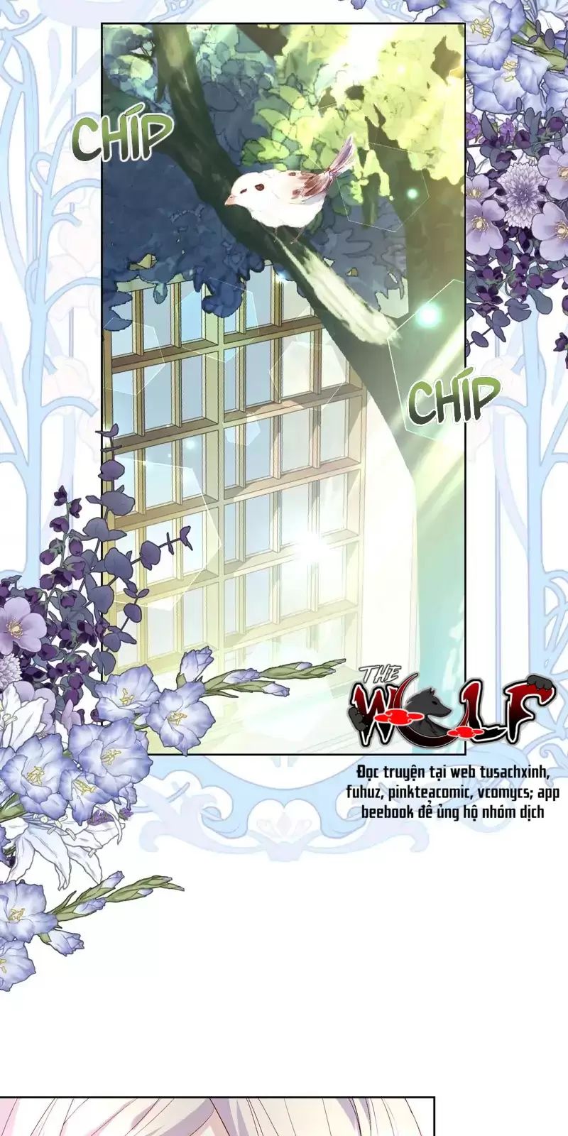 Một Ngày Nọ Bỗng Dưng Cha Xuất Hiện [Chap 1-112]