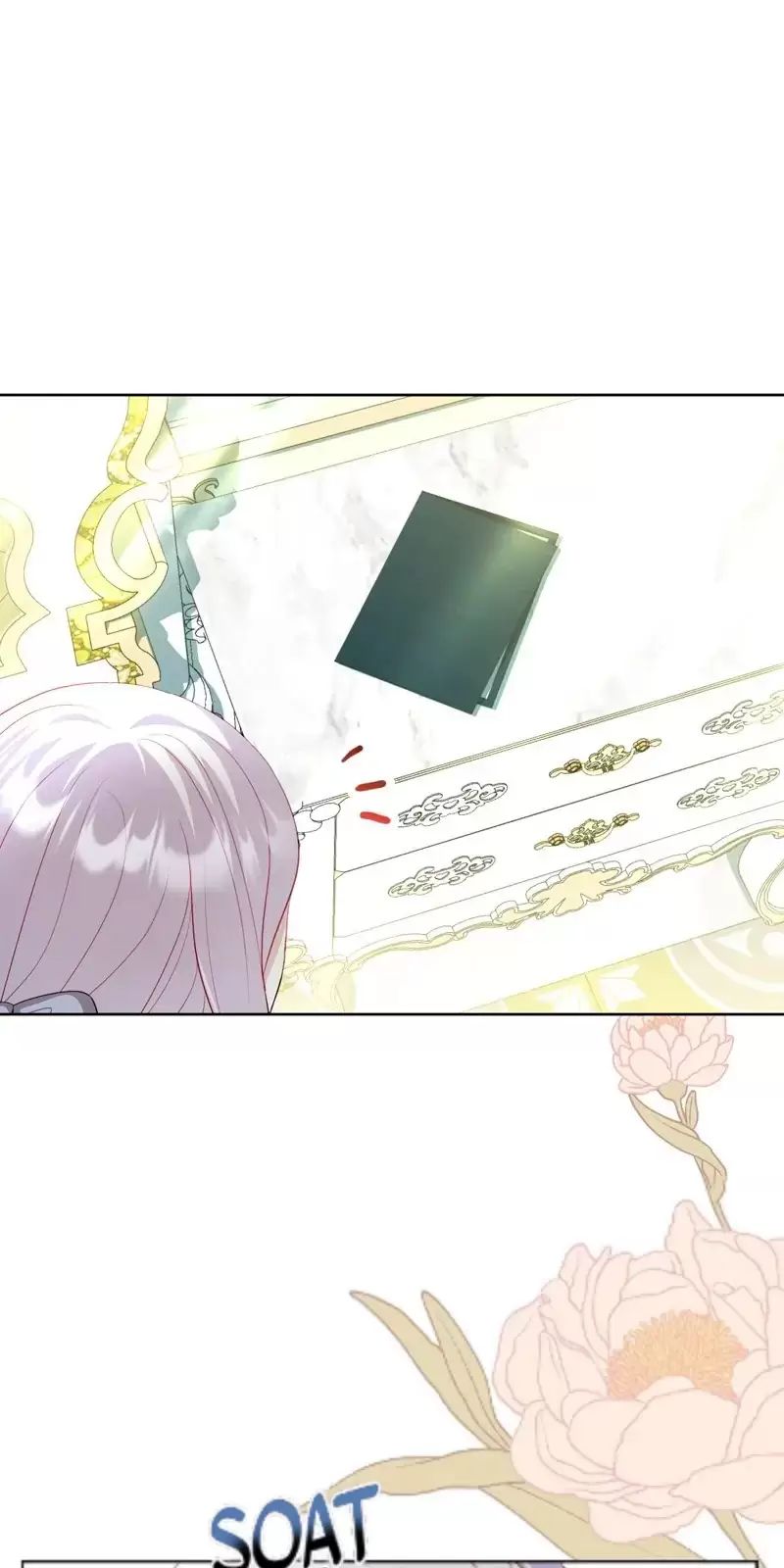 Một Ngày Nọ Bỗng Dưng Cha Xuất Hiện [Chap 1-112]