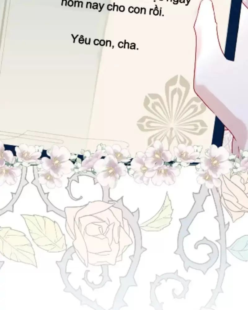 Một Ngày Nọ Bỗng Dưng Cha Xuất Hiện [Chap 1-112]