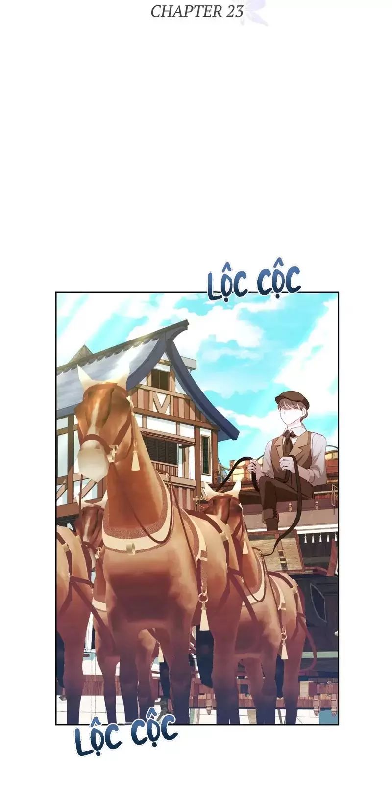 Một Ngày Nọ Bỗng Dưng Cha Xuất Hiện [Chap 1-112]