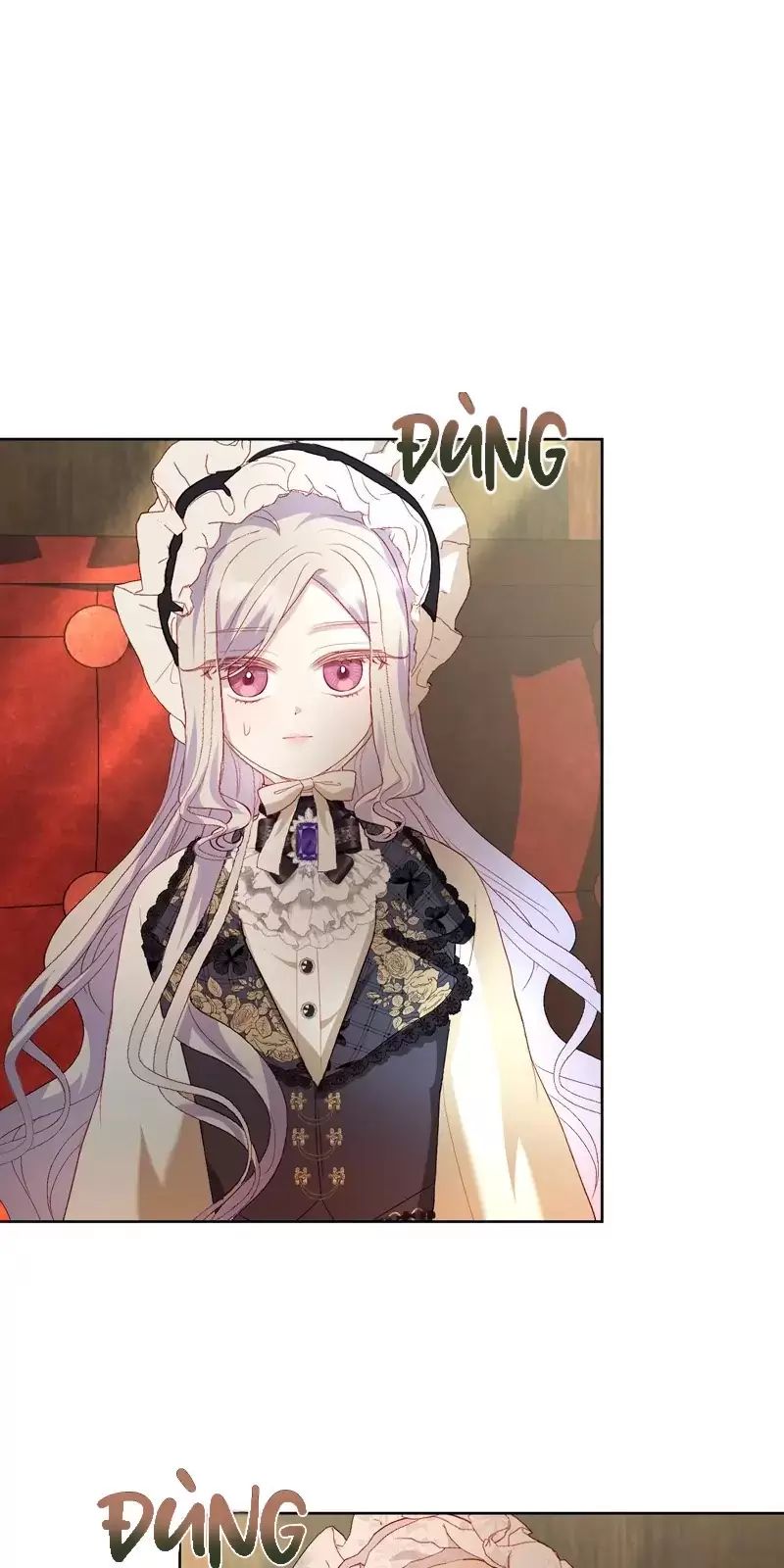 Một Ngày Nọ Bỗng Dưng Cha Xuất Hiện [Chap 1-112]