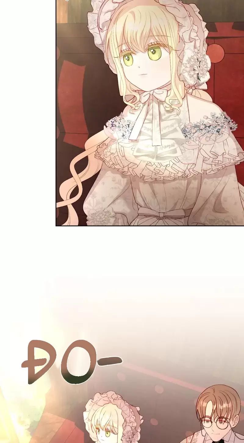 Một Ngày Nọ Bỗng Dưng Cha Xuất Hiện [Chap 1-112]