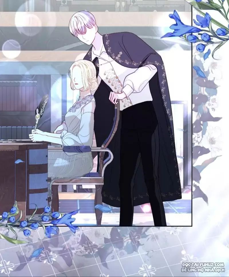 Một Ngày Nọ Bỗng Dưng Cha Xuất Hiện [Chap 1-112]