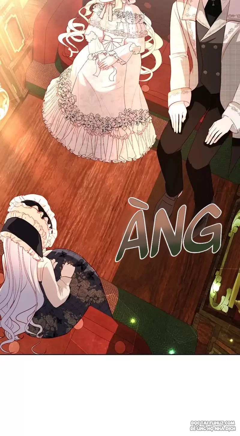 Một Ngày Nọ Bỗng Dưng Cha Xuất Hiện [Chap 1-112]