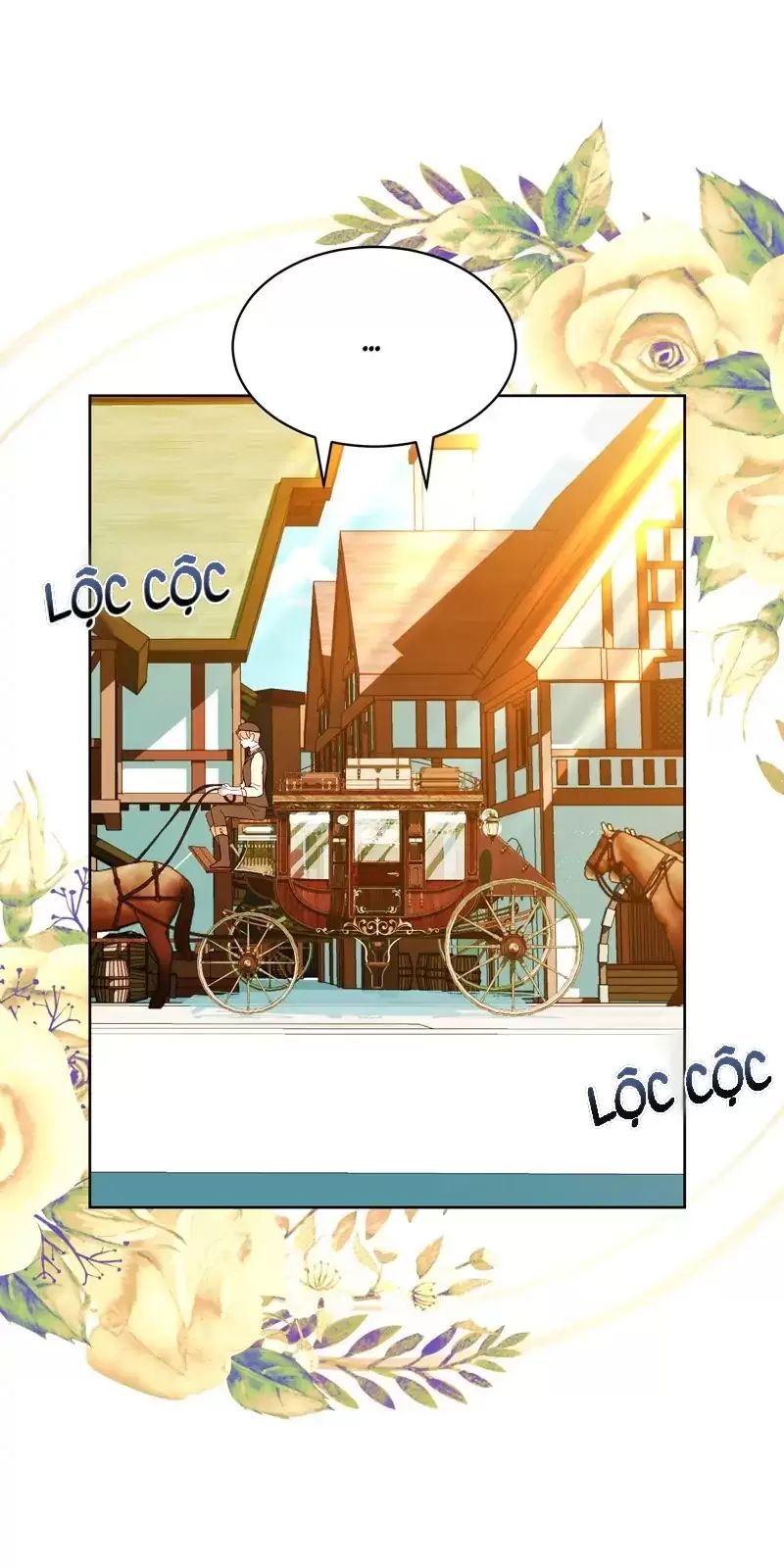 Một Ngày Nọ Bỗng Dưng Cha Xuất Hiện [Chap 1-112]