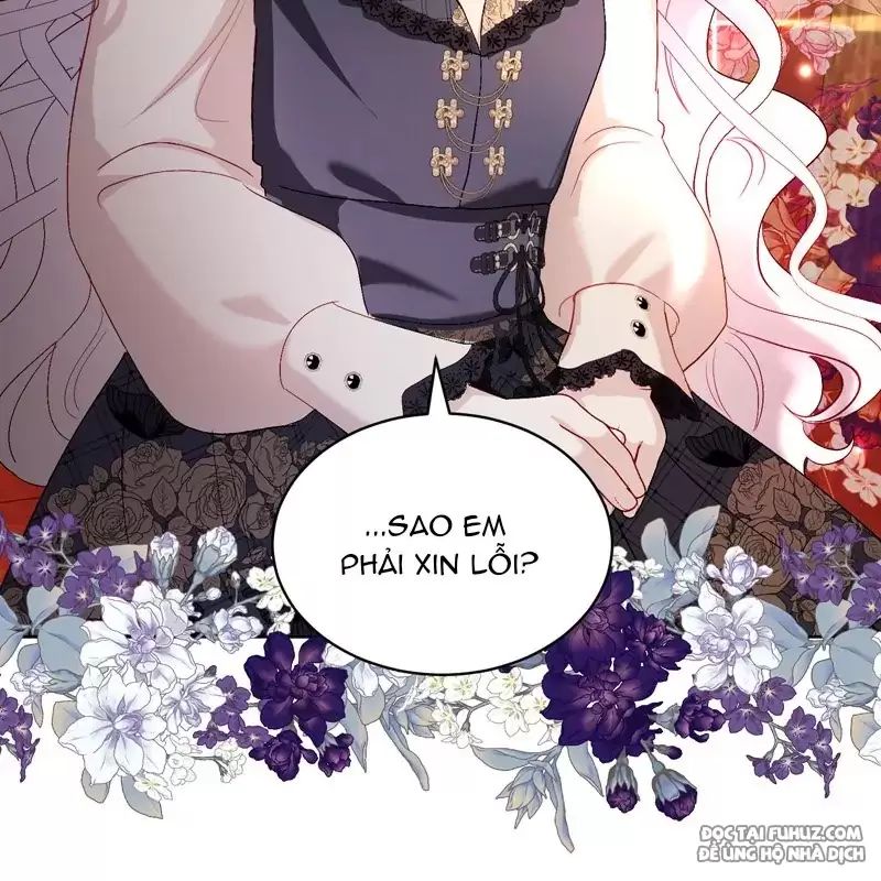 Một Ngày Nọ Bỗng Dưng Cha Xuất Hiện [Chap 1-112]