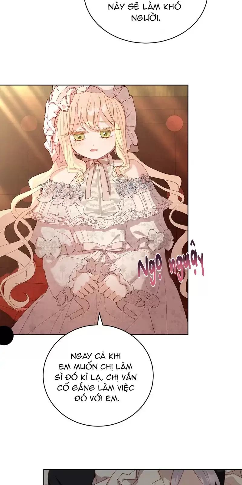 Một Ngày Nọ Bỗng Dưng Cha Xuất Hiện [Chap 1-112]