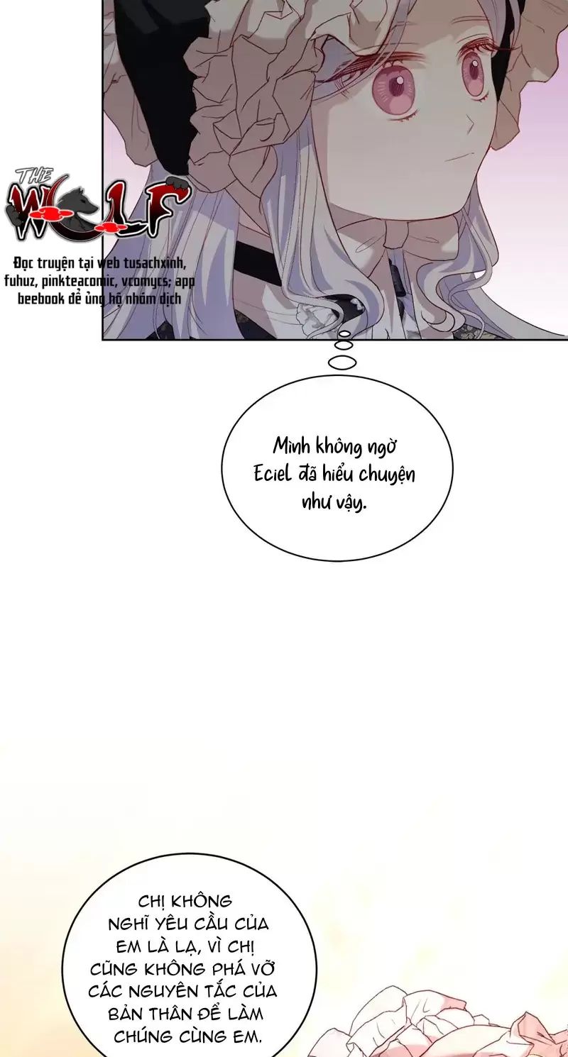 Một Ngày Nọ Bỗng Dưng Cha Xuất Hiện [Chap 1-112]