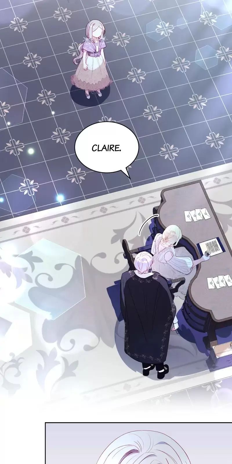 Một Ngày Nọ Bỗng Dưng Cha Xuất Hiện [Chap 1-112]