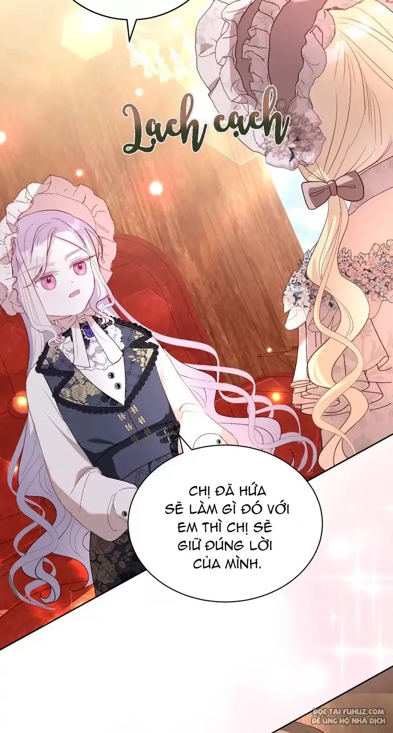 Một Ngày Nọ Bỗng Dưng Cha Xuất Hiện [Chap 1-112]
