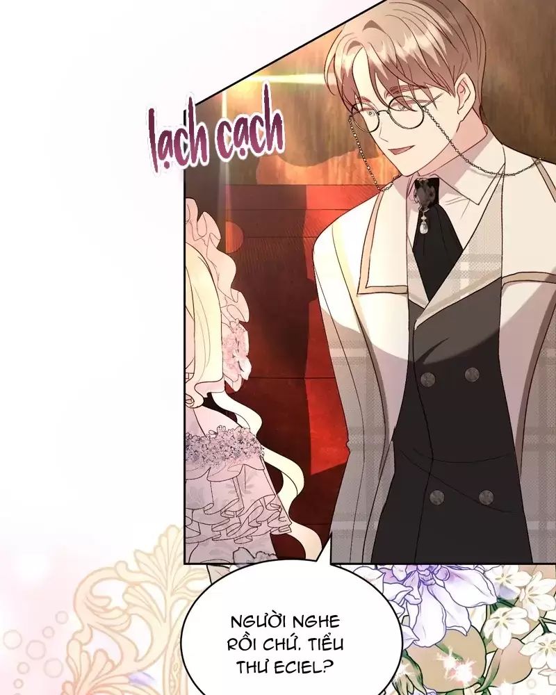 Một Ngày Nọ Bỗng Dưng Cha Xuất Hiện [Chap 1-112]
