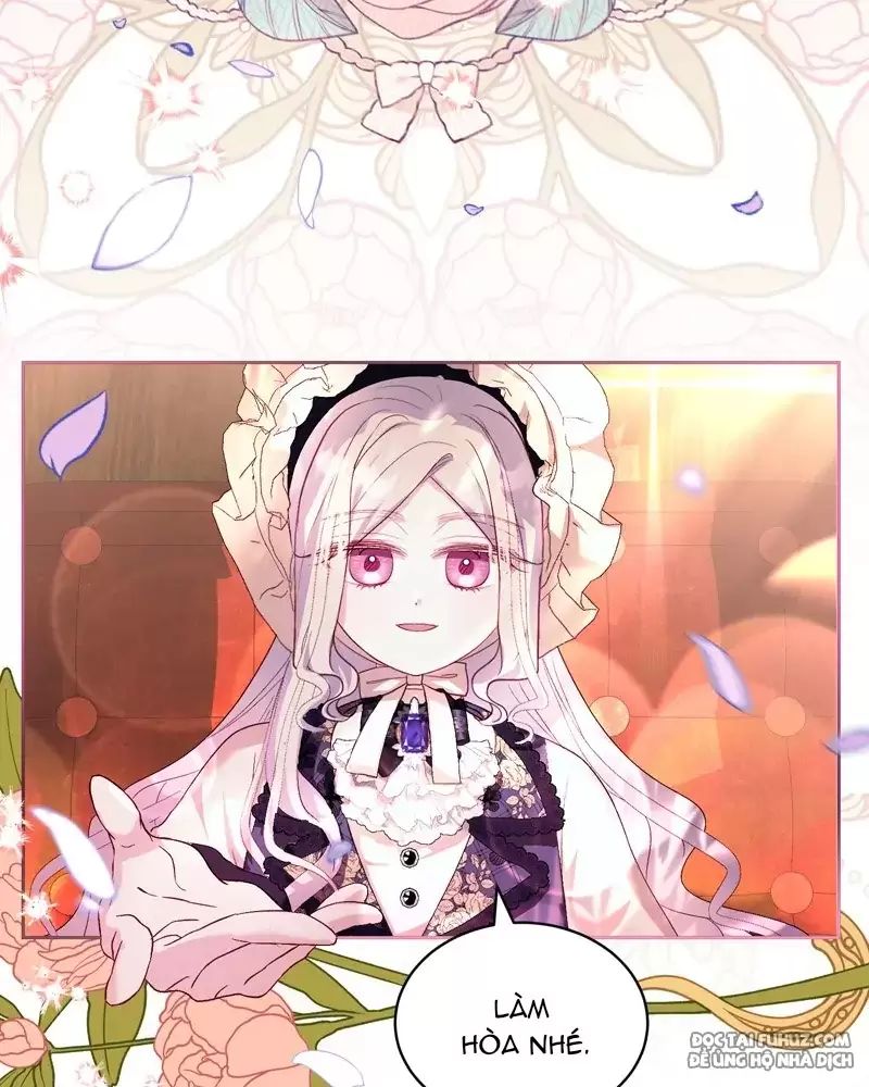 Một Ngày Nọ Bỗng Dưng Cha Xuất Hiện [Chap 1-112]