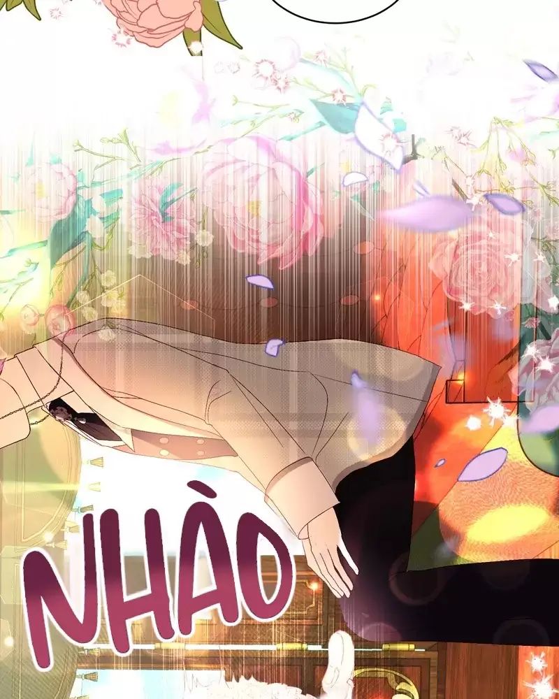Một Ngày Nọ Bỗng Dưng Cha Xuất Hiện [Chap 1-112]