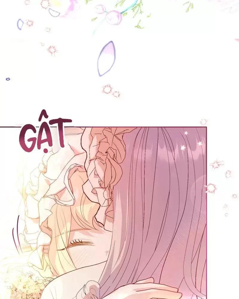 Một Ngày Nọ Bỗng Dưng Cha Xuất Hiện [Chap 1-112]