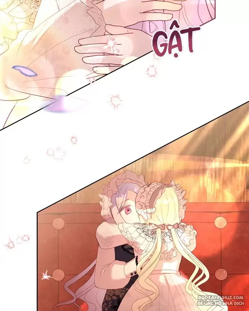 Một Ngày Nọ Bỗng Dưng Cha Xuất Hiện [Chap 1-112]