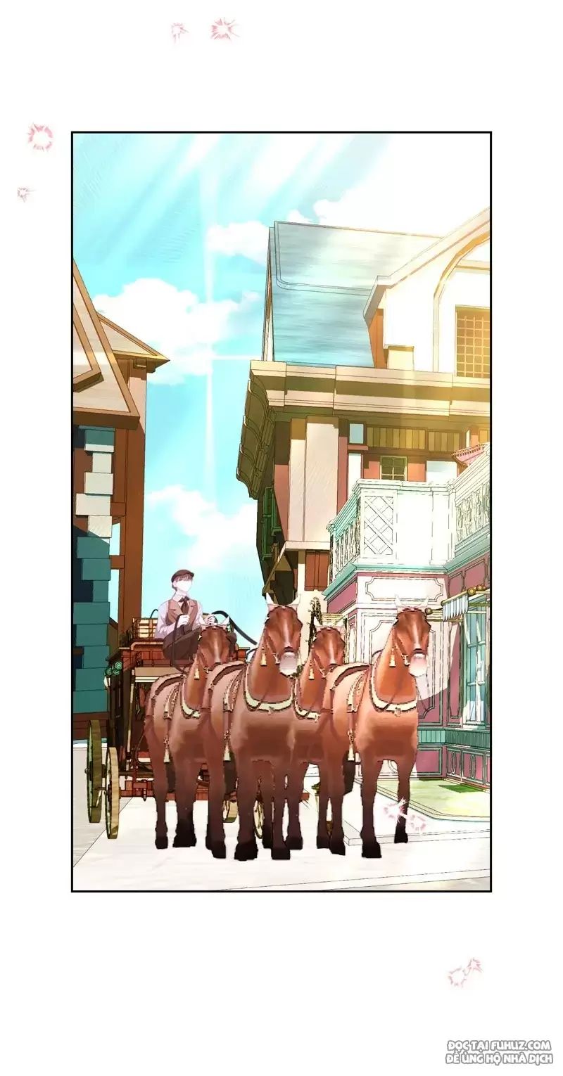 Một Ngày Nọ Bỗng Dưng Cha Xuất Hiện [Chap 1-112]