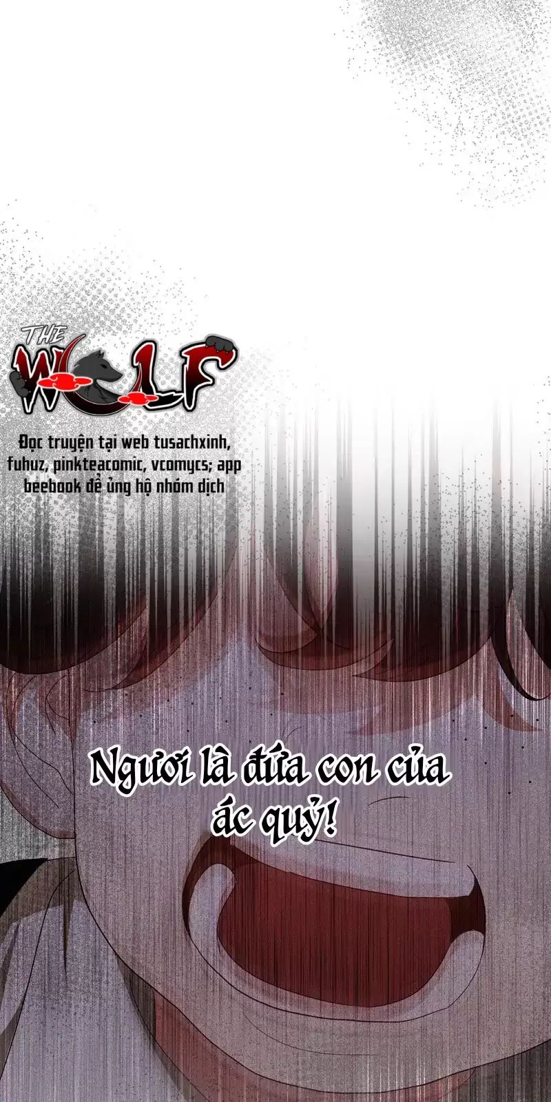 Một Ngày Nọ Bỗng Dưng Cha Xuất Hiện [Chap 1-112]