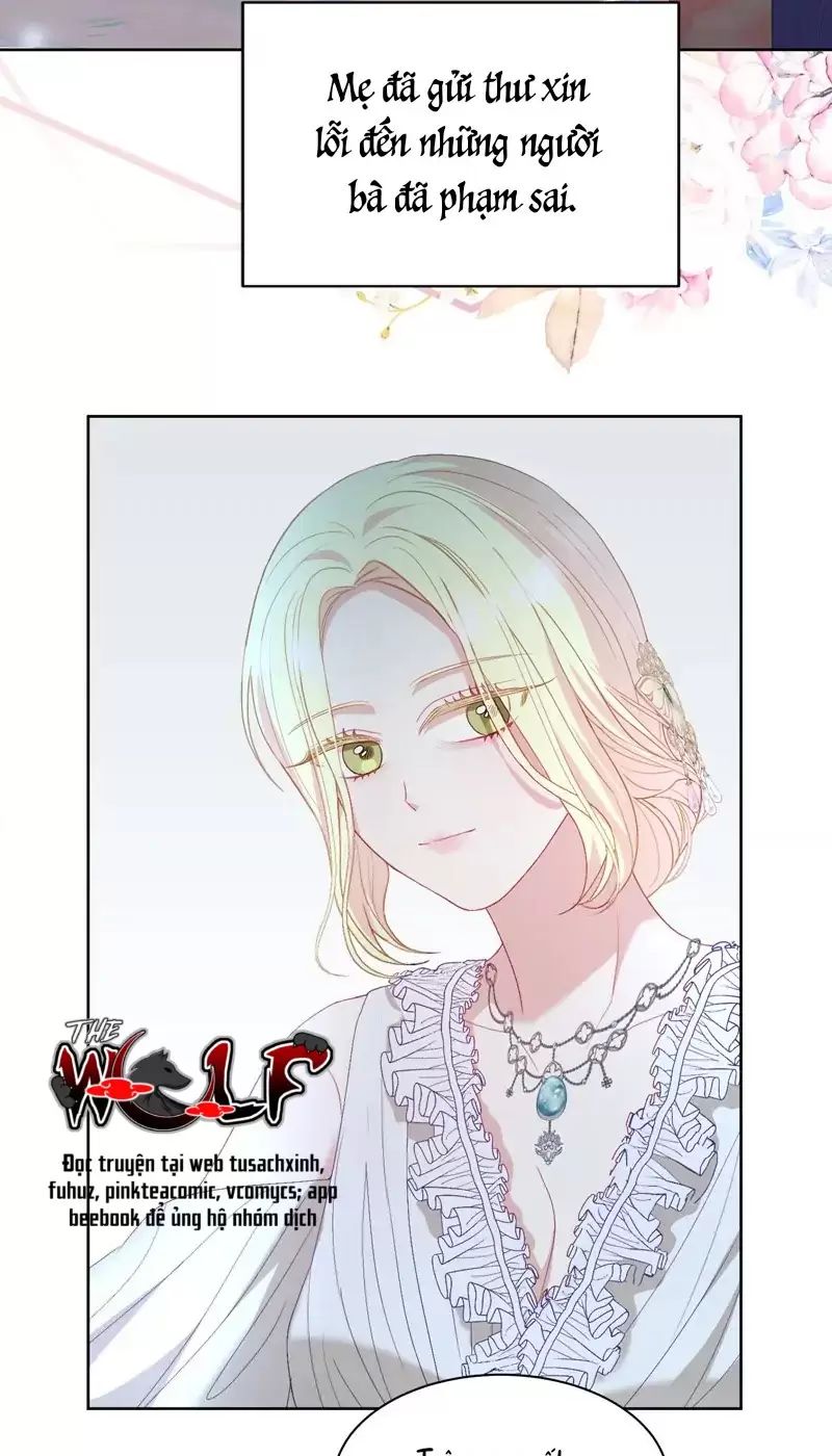 Một Ngày Nọ Bỗng Dưng Cha Xuất Hiện [Chap 1-112]