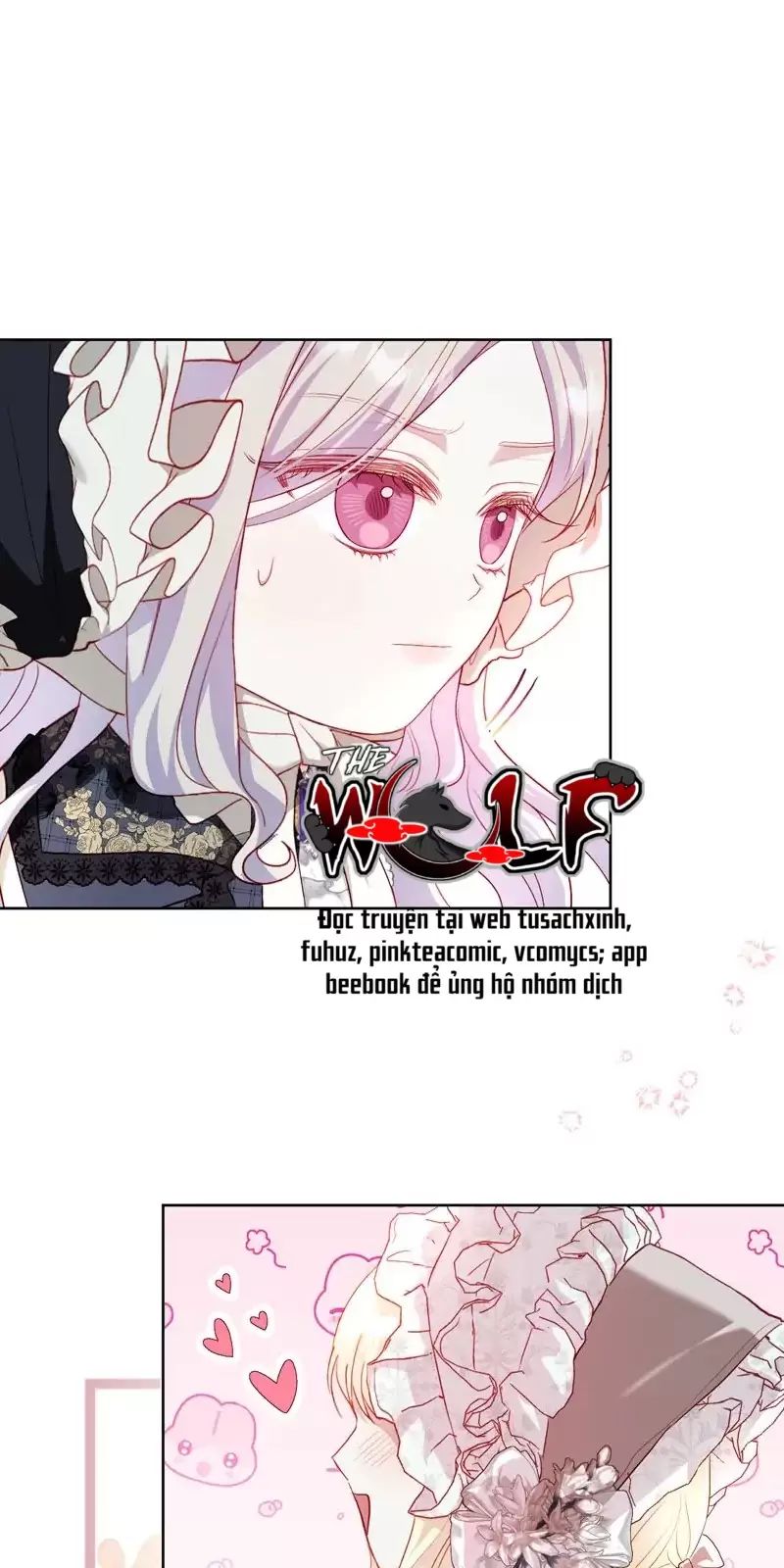 Một Ngày Nọ Bỗng Dưng Cha Xuất Hiện [Chap 1-112]