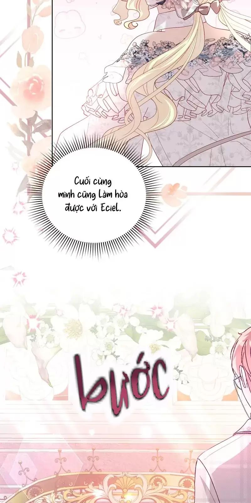 Một Ngày Nọ Bỗng Dưng Cha Xuất Hiện [Chap 1-112]