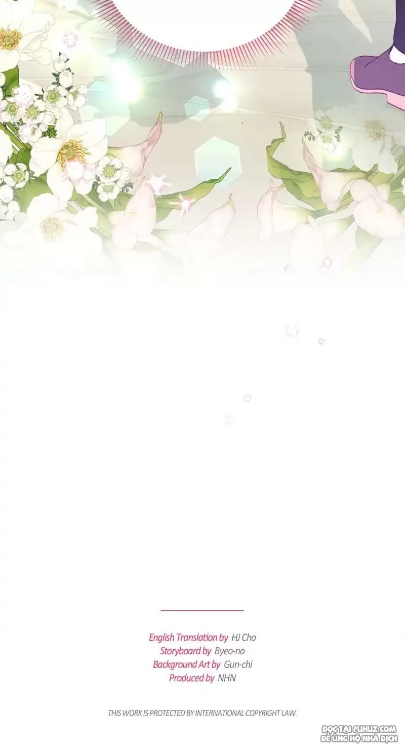 Một Ngày Nọ Bỗng Dưng Cha Xuất Hiện [Chap 1-112]