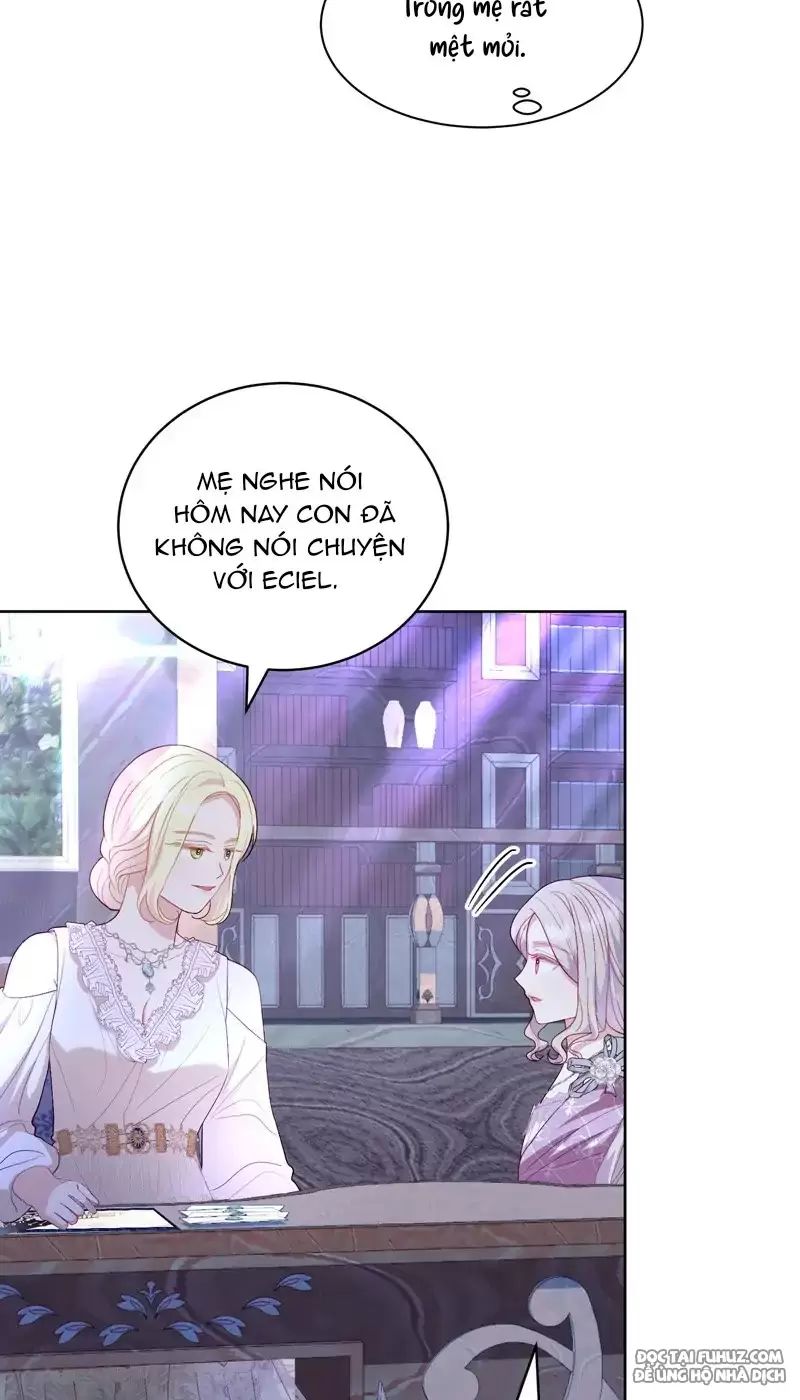 Một Ngày Nọ Bỗng Dưng Cha Xuất Hiện [Chap 1-112]
