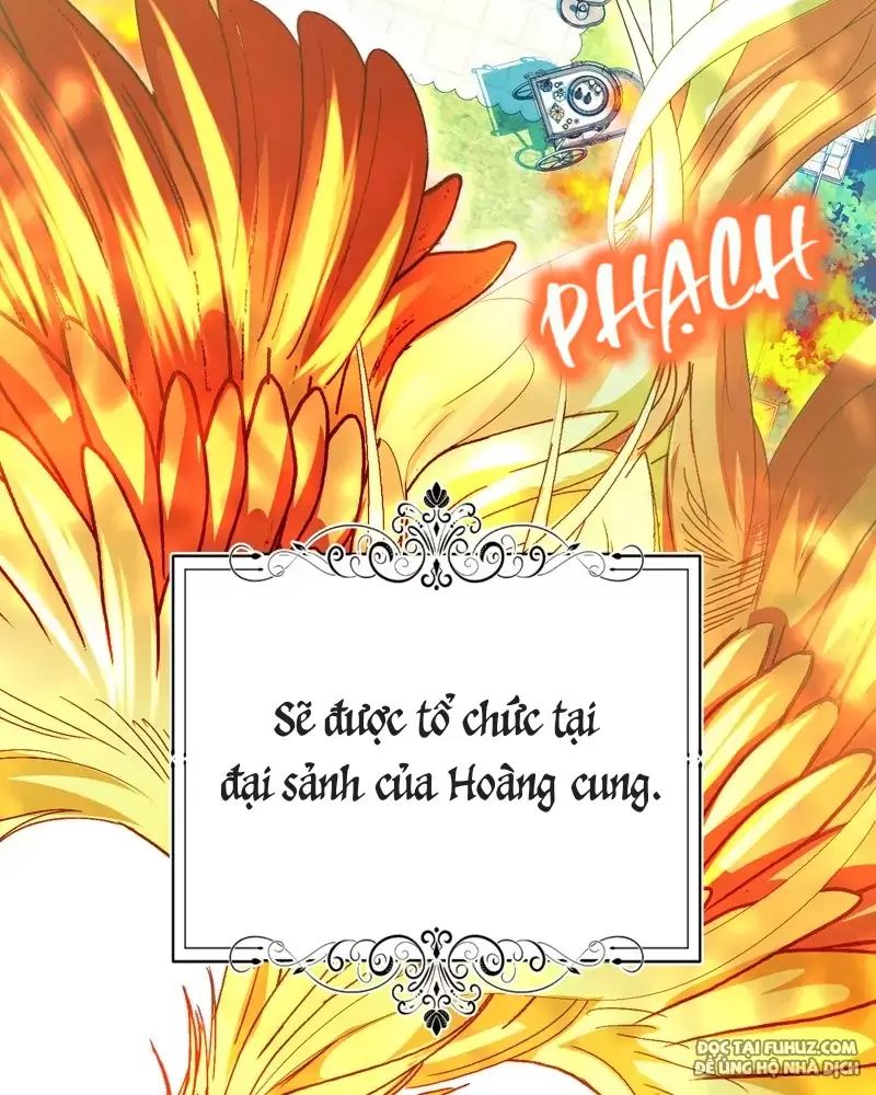 Một Ngày Nọ Bỗng Dưng Cha Xuất Hiện [Chap 1-112]