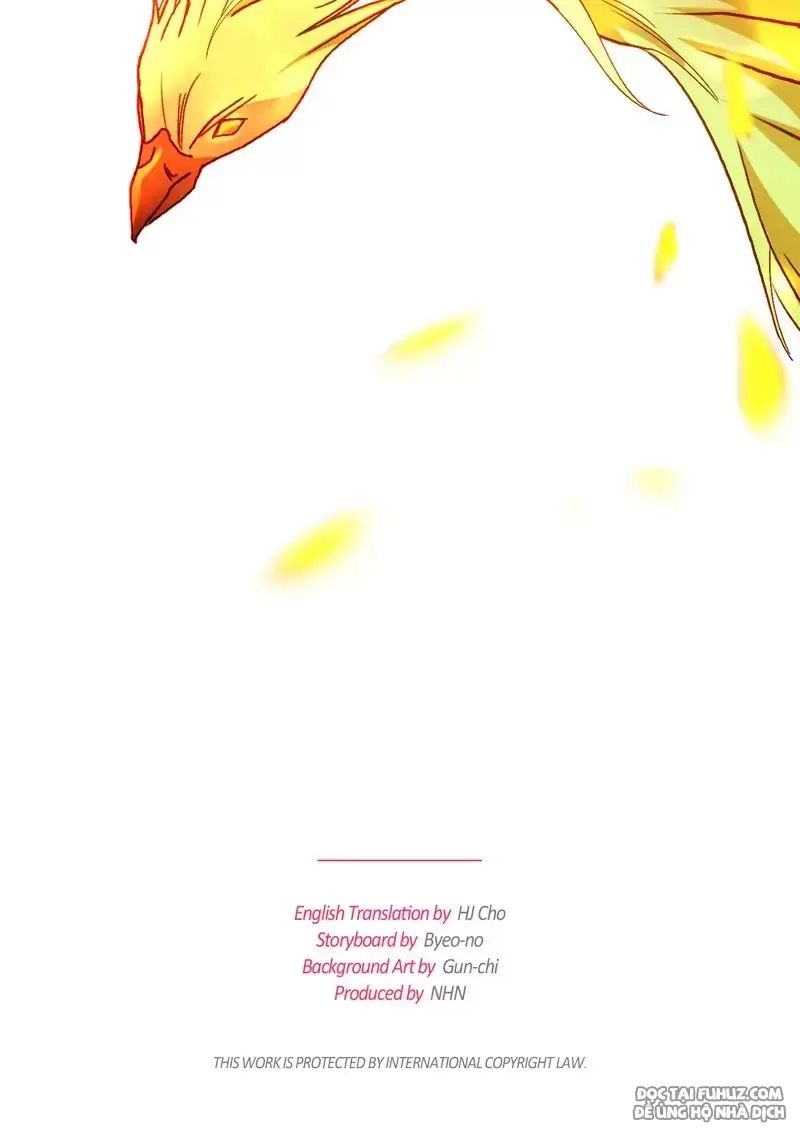 Một Ngày Nọ Bỗng Dưng Cha Xuất Hiện [Chap 1-112]