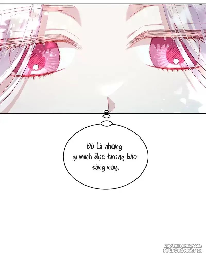 Một Ngày Nọ Bỗng Dưng Cha Xuất Hiện [Chap 1-112]