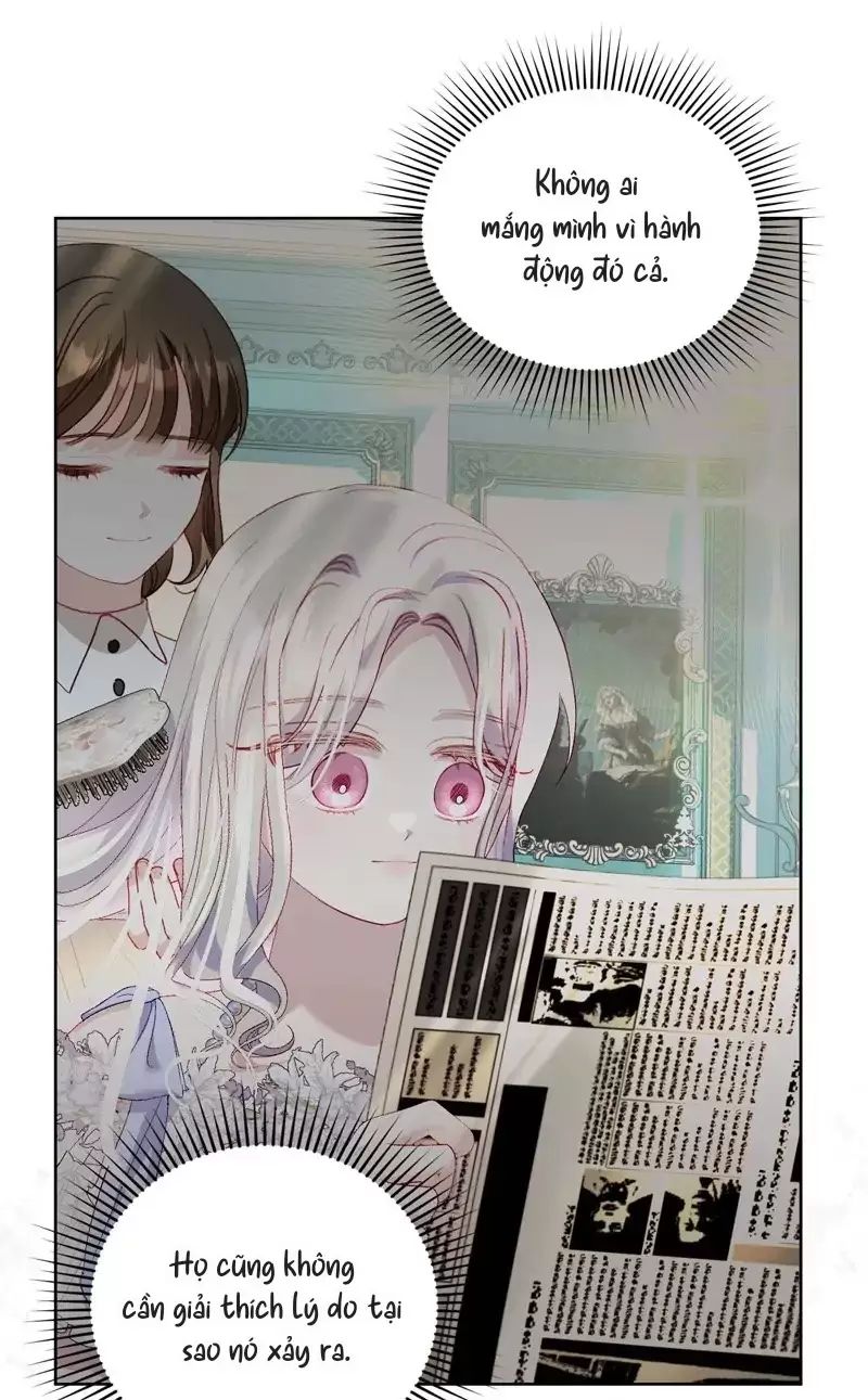 Một Ngày Nọ Bỗng Dưng Cha Xuất Hiện [Chap 1-112]