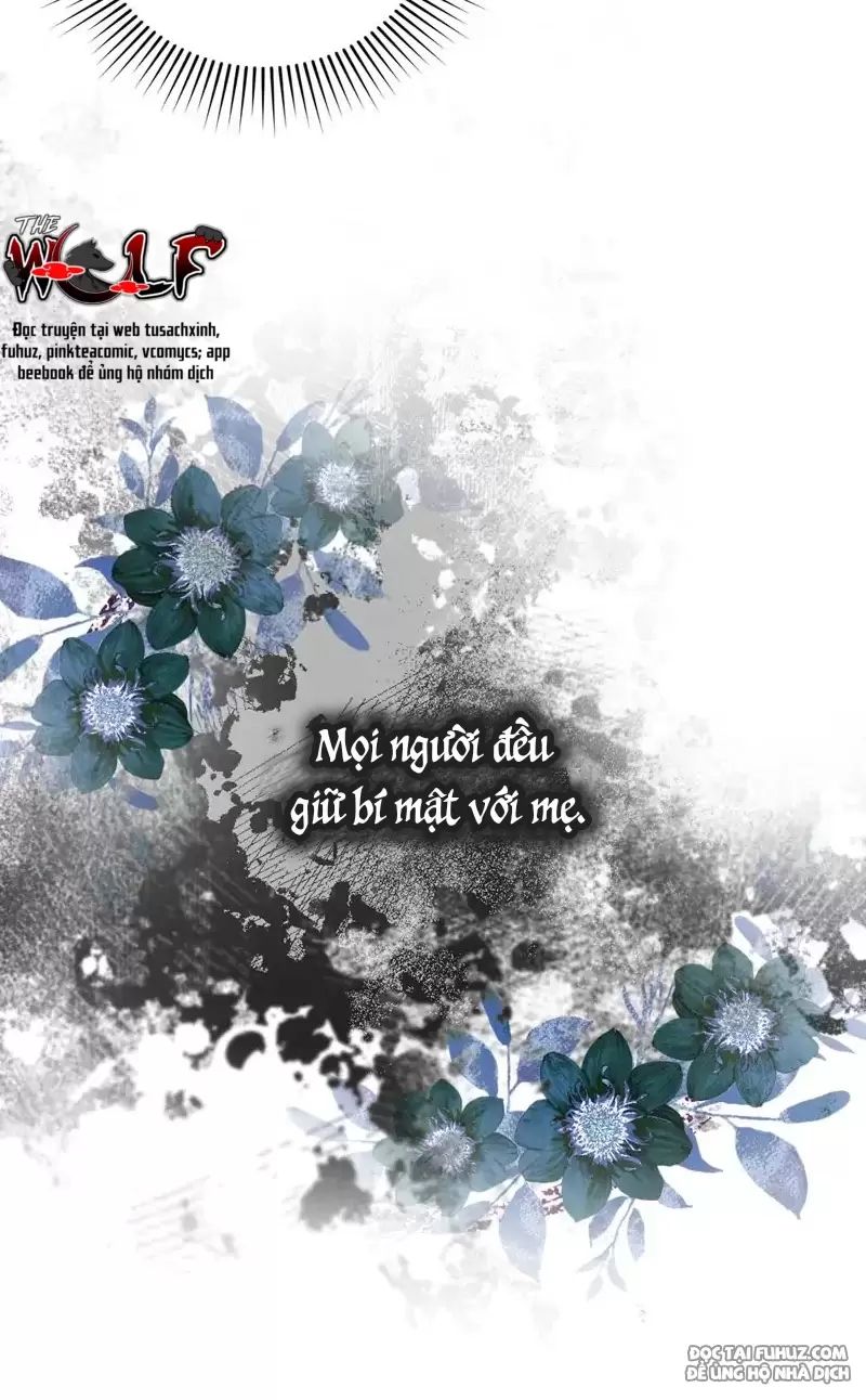 Một Ngày Nọ Bỗng Dưng Cha Xuất Hiện [Chap 1-112]