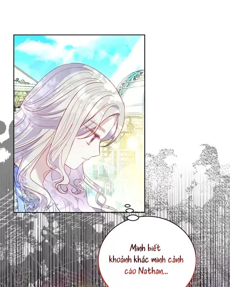 Một Ngày Nọ Bỗng Dưng Cha Xuất Hiện [Chap 1-112]