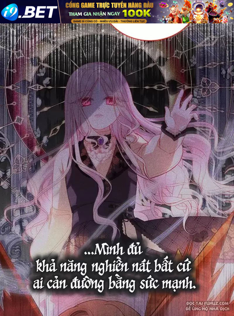Một Ngày Nọ Bỗng Dưng Cha Xuất Hiện [Chap 1-112]