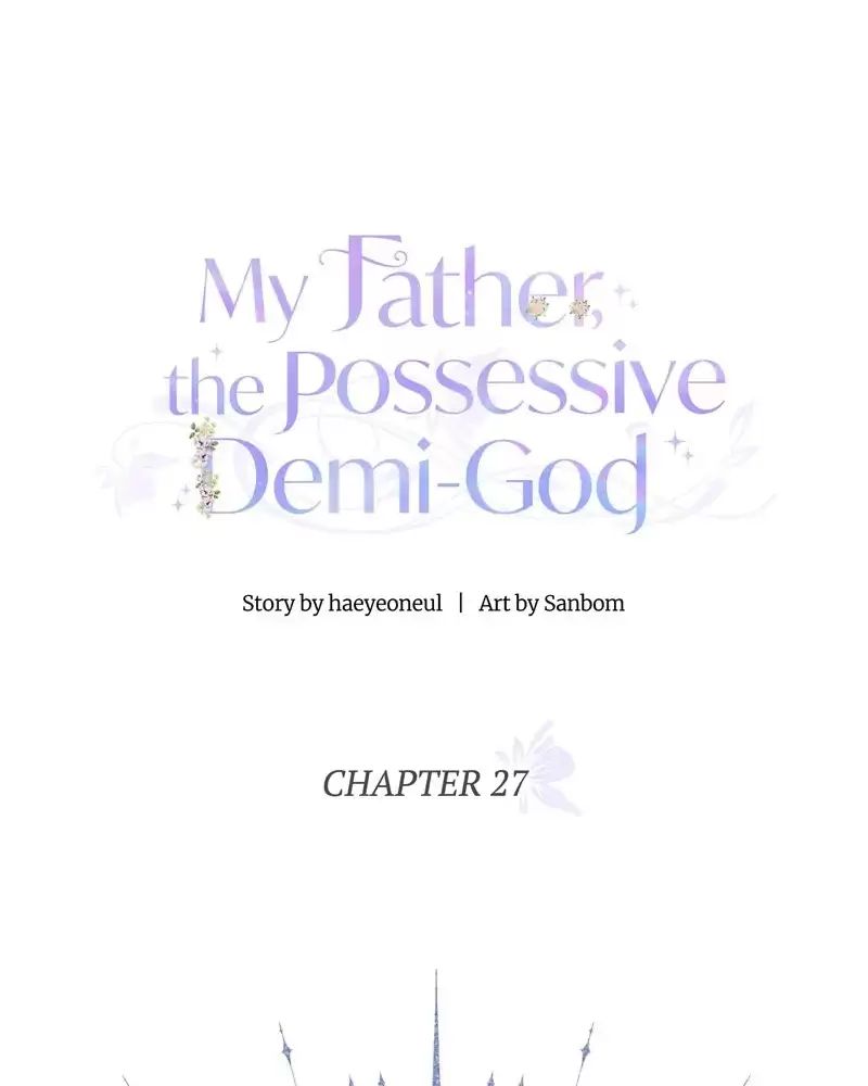 Một Ngày Nọ Bỗng Dưng Cha Xuất Hiện [Chap 1-112]