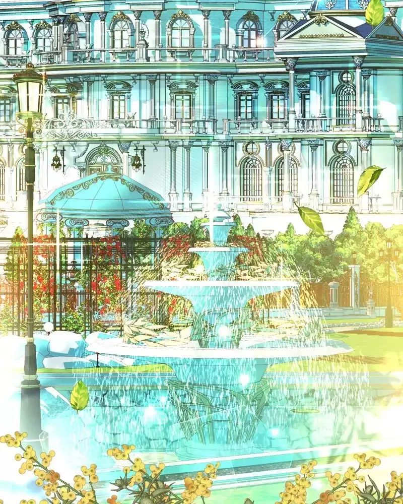 Một Ngày Nọ Bỗng Dưng Cha Xuất Hiện [Chap 1-112]