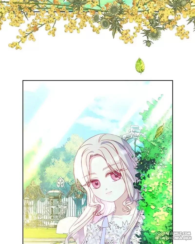 Một Ngày Nọ Bỗng Dưng Cha Xuất Hiện [Chap 1-112]