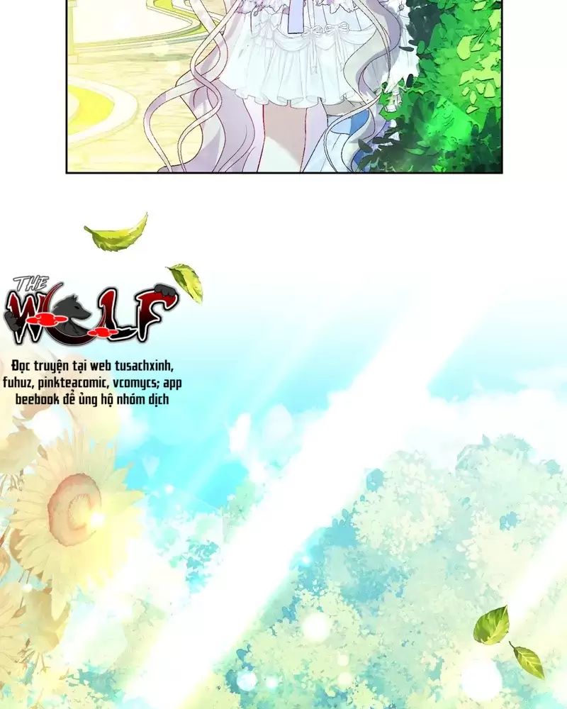 Một Ngày Nọ Bỗng Dưng Cha Xuất Hiện [Chap 1-112]