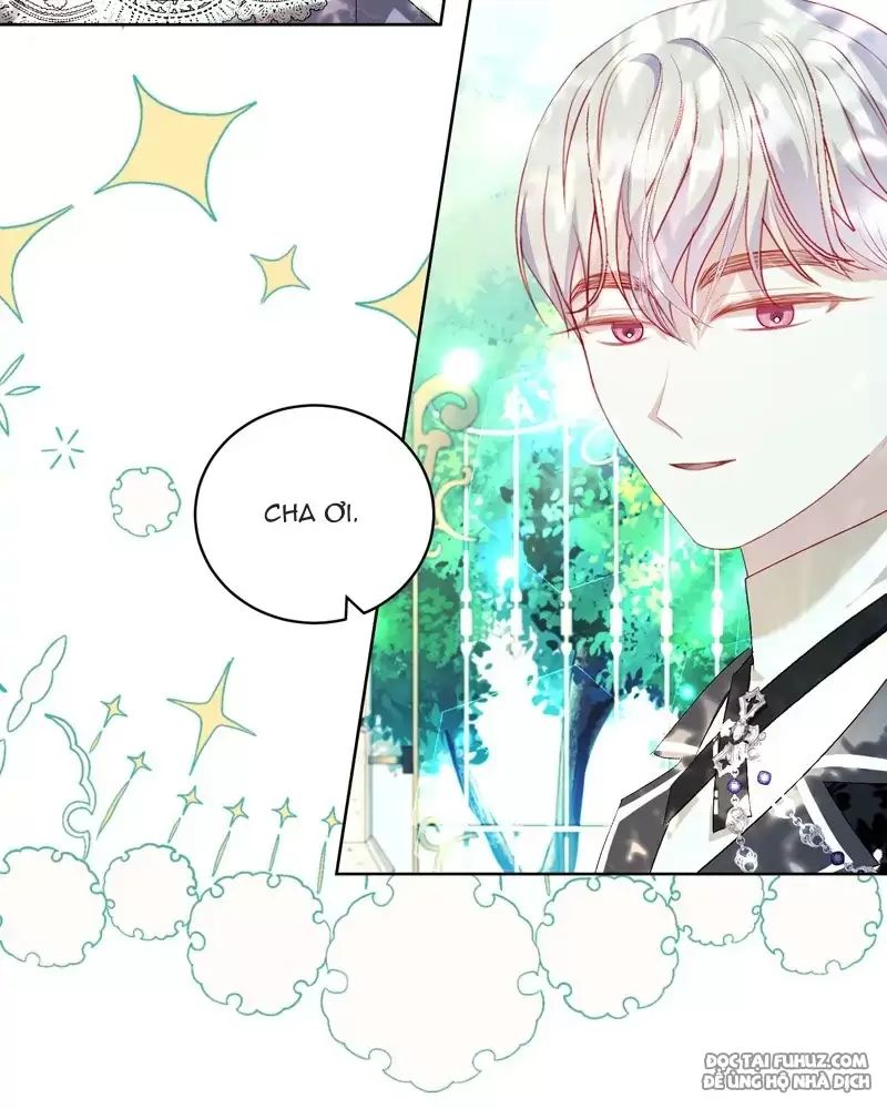 Một Ngày Nọ Bỗng Dưng Cha Xuất Hiện [Chap 1-112]