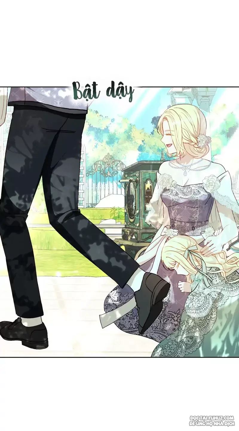 Một Ngày Nọ Bỗng Dưng Cha Xuất Hiện [Chap 1-112]