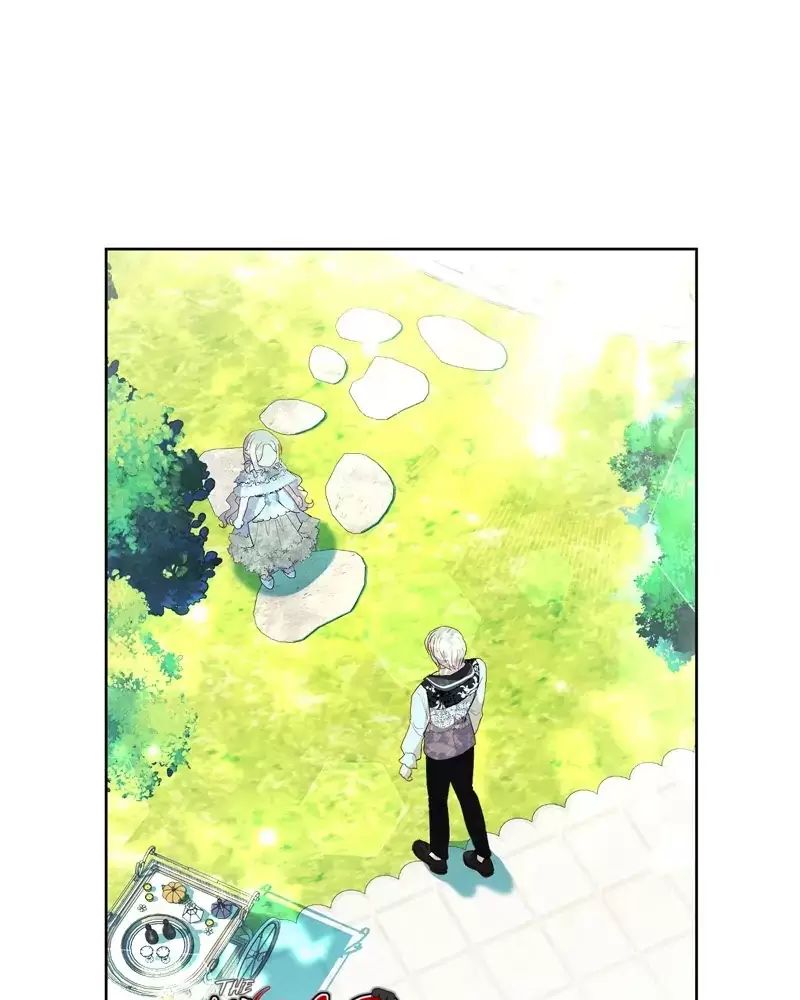 Một Ngày Nọ Bỗng Dưng Cha Xuất Hiện [Chap 1-112]
