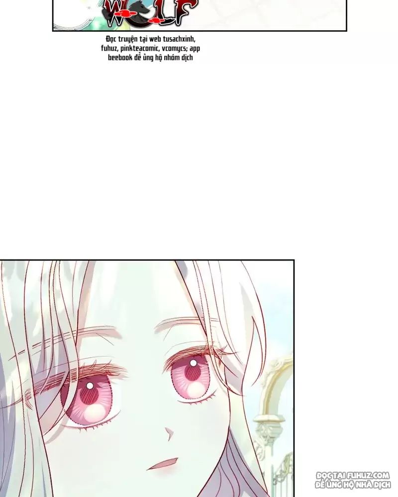 Một Ngày Nọ Bỗng Dưng Cha Xuất Hiện [Chap 1-112]