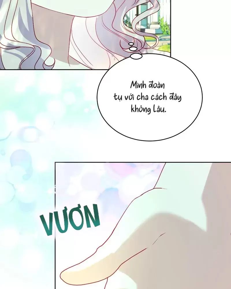 Một Ngày Nọ Bỗng Dưng Cha Xuất Hiện [Chap 1-112]