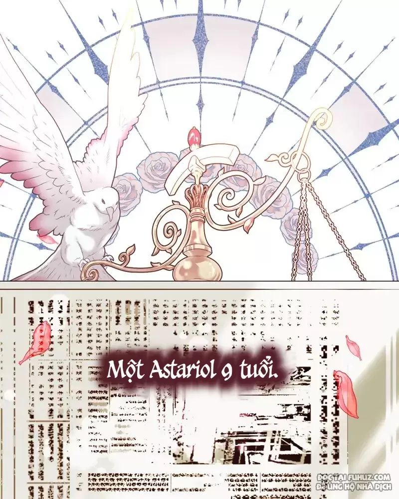 Một Ngày Nọ Bỗng Dưng Cha Xuất Hiện [Chap 1-112]
