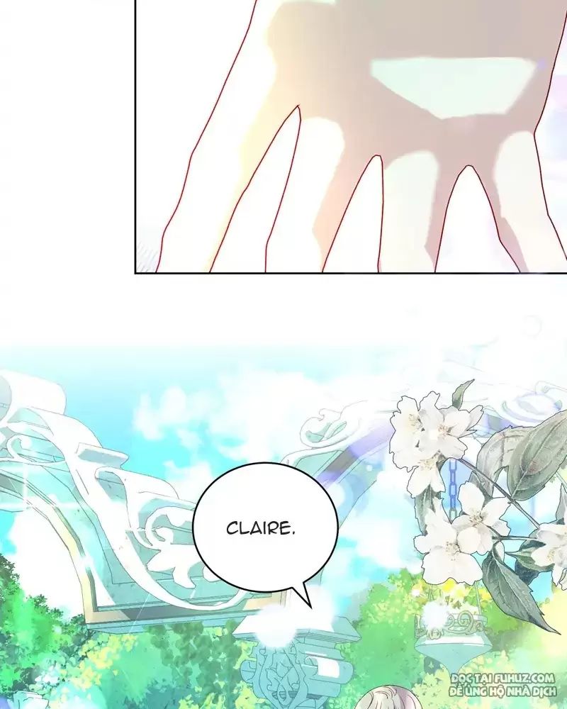 Một Ngày Nọ Bỗng Dưng Cha Xuất Hiện [Chap 1-112]