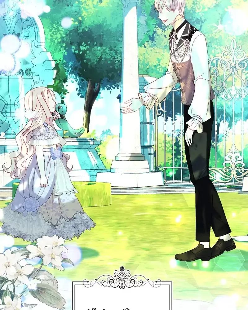 Một Ngày Nọ Bỗng Dưng Cha Xuất Hiện [Chap 1-112]